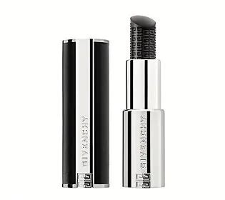 givenchy le rouge interdit black magic lip balm